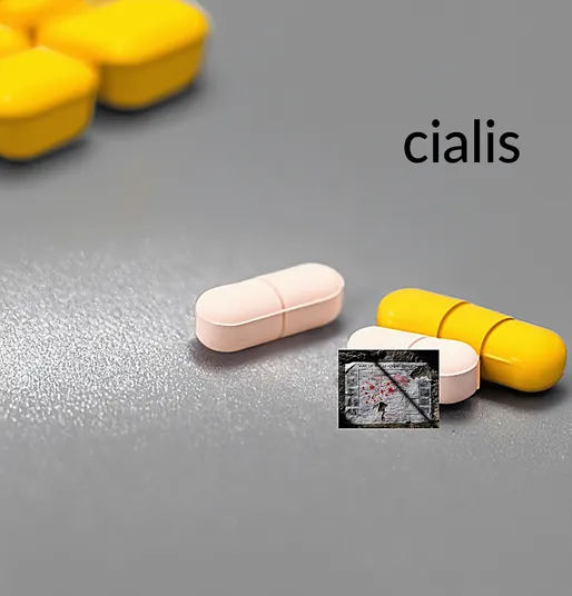 Precio cialis diario farmacia